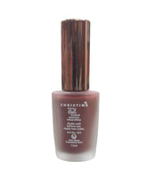 Christine Nail Polish 244 - YehChez.pk